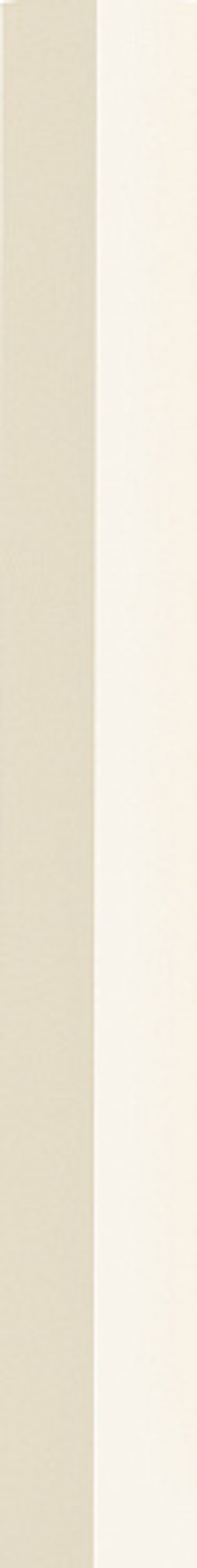 Керамическая плитка для стен WOW FACES Hill Bone 5х40