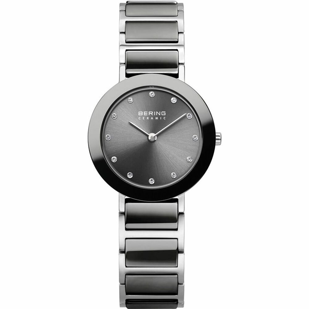 Наручные часы Bering 11429-783