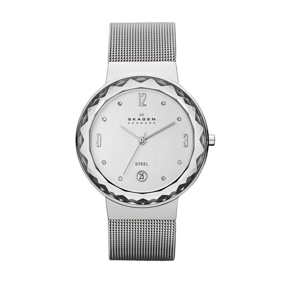 Наручные часы Skagen SKW2004