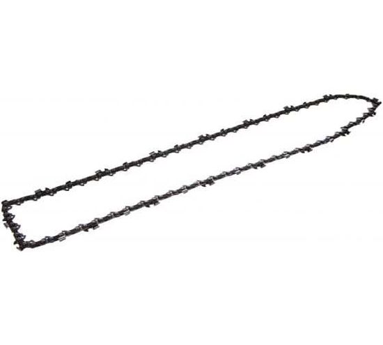 Цепь для пилы РЫСЬ-9-(3/8)-1,3-64 64 зв.