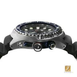 Seiko SUN065P1