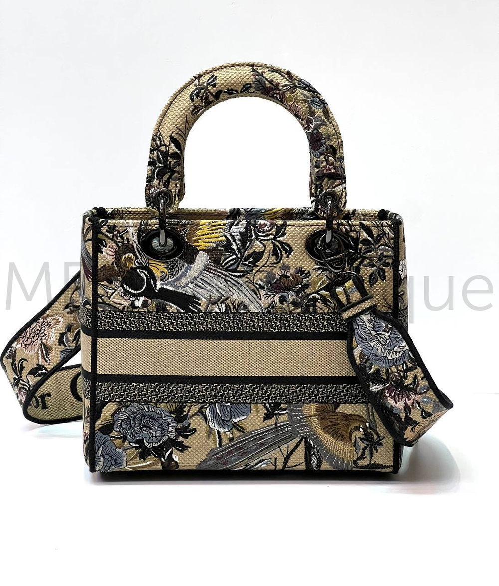 Dior jardin on sale