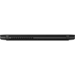 Ноутбук Lenovo ThinkPad T14 Gen 5 14" Ultra 7 155U 16GB/512GB SSD (21ML00EHFW)
