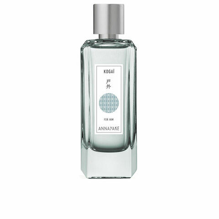 Мужская парфюмерия annayake kogai for him 100 ml