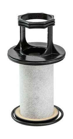 Фильтр вентиляции картера Volvo Penta D4/D6, Recmar