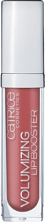 catrice volumizing lip booster 040