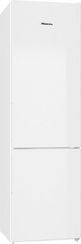 Холодильник Miele KFN 29162D WS