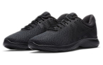 Кроссовки Nike Revolution 4 4
