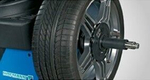 Балансировочный стенд Geodyna 7600P Hofmann