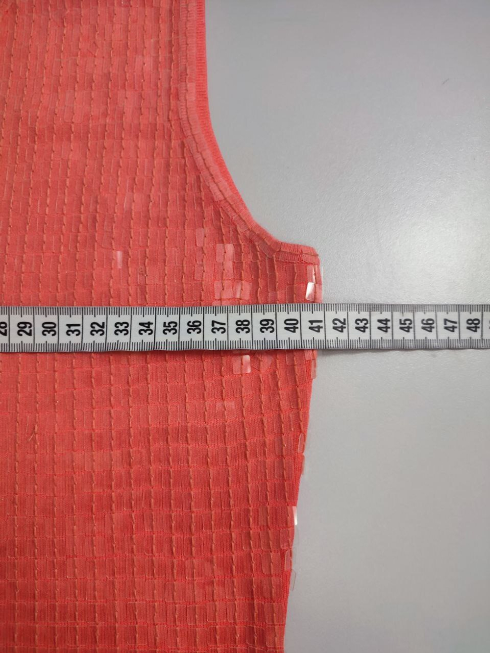 Топ Niama Woman оригинальный 42-44 размер