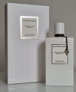Van Cleef & Arpels Santal Blanc 75ml (duty free парфюмерия)
