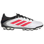Кроссовки Adidas Copa Pure 3 LEAGUE AG（ ）, IE1172