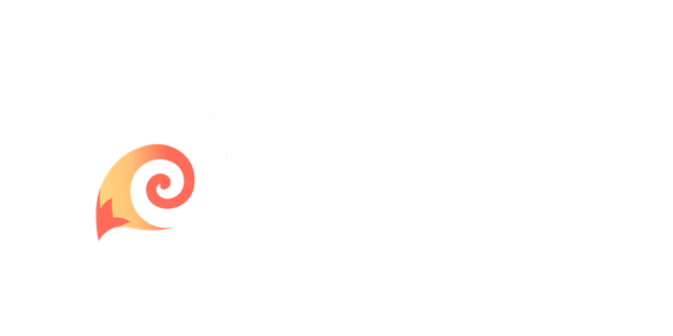 Kitsune x EOZ VR