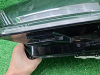 Фара левая EXEED TXL (2021-н.в.) LED