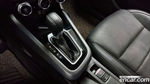 Renault Korea (Samsung) XM3 1.3 TCe RE Signatures (03.2020)