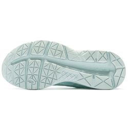 Кроссовки Asics Gel-Contend 4, T8D9Q-406