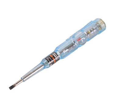 Индикаторная отвертка 6877-18