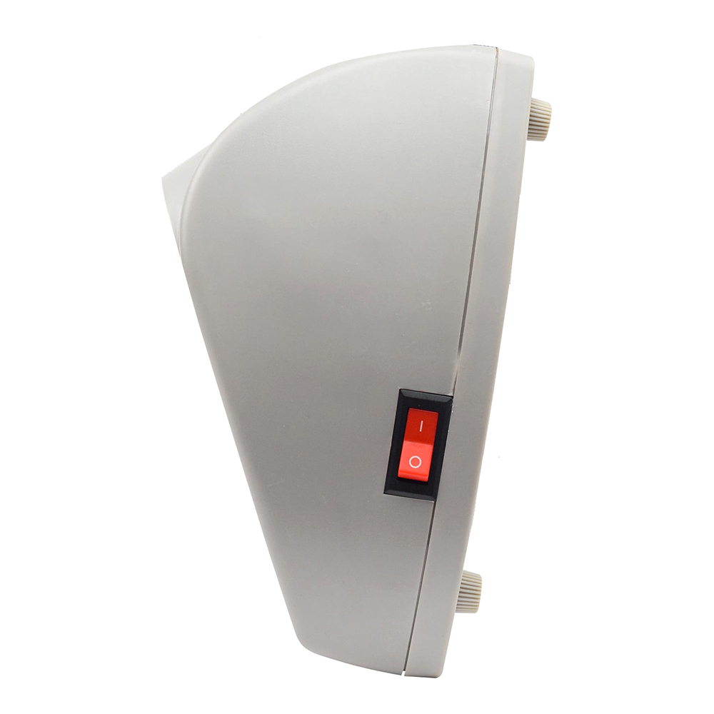 Силовой стабилизатор напряжения Ресанта АСН-1000Н2/1-Ц