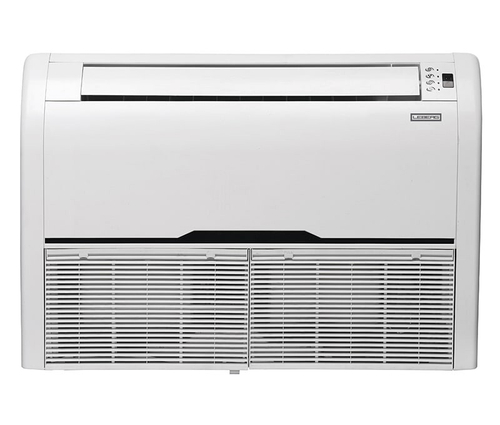 Leberg LS-CF60A/LU-60A3