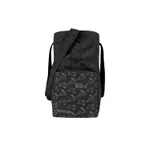 Сумка Called a Garment x Volga Tote черная