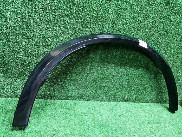 Расширитель задний правый BMW X5 G05 18-нв M-paket