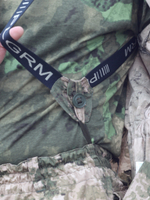 Горка 5 Смог