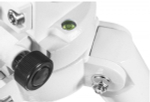 Монтировка  Sky-Watcher 67835