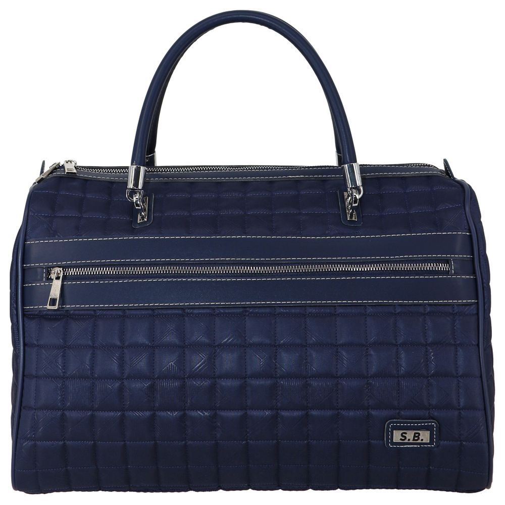 Сумка-саквояж 251