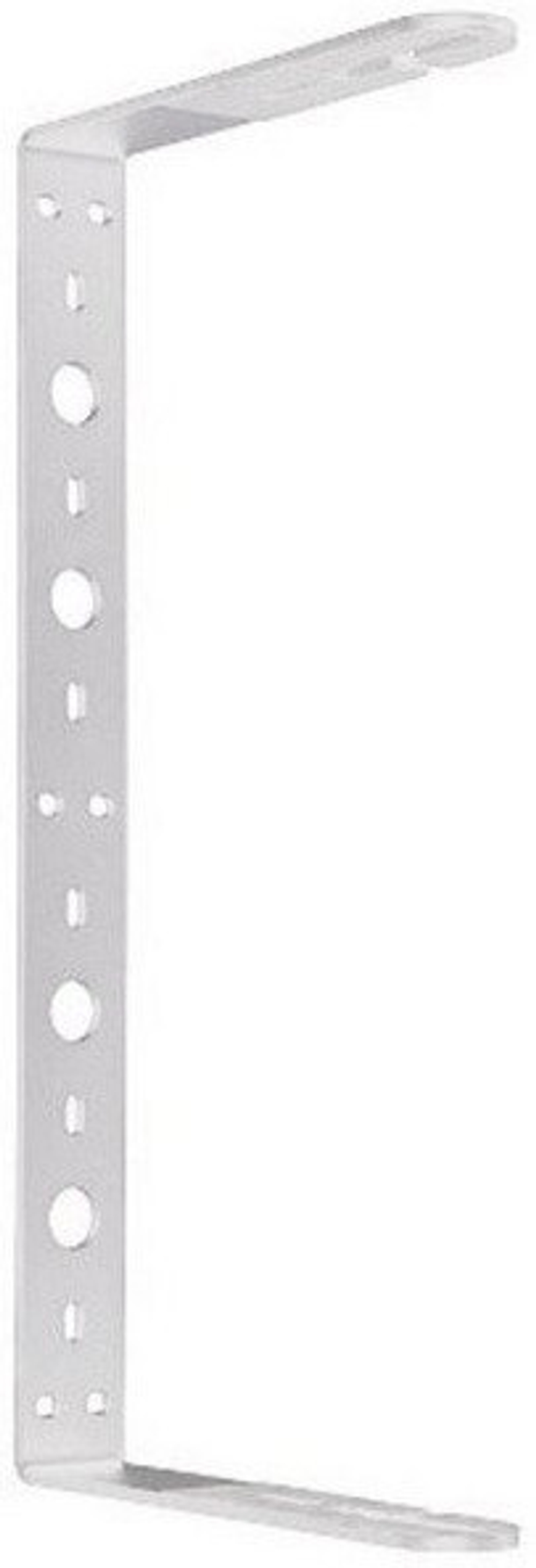 Крепление  BIAMP MASK12BRA-W