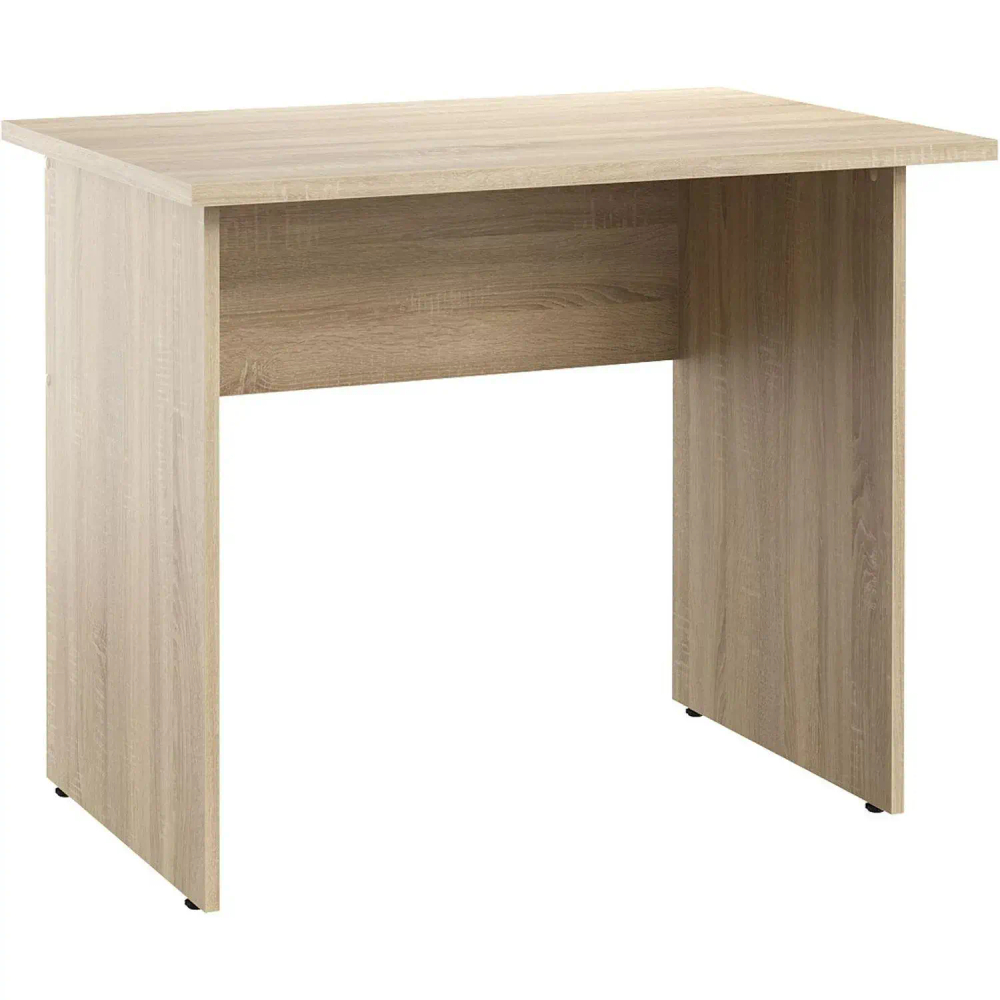 Стол письменный Easy One LT 22/16 (900х600х740 мм) Дуб Сонома