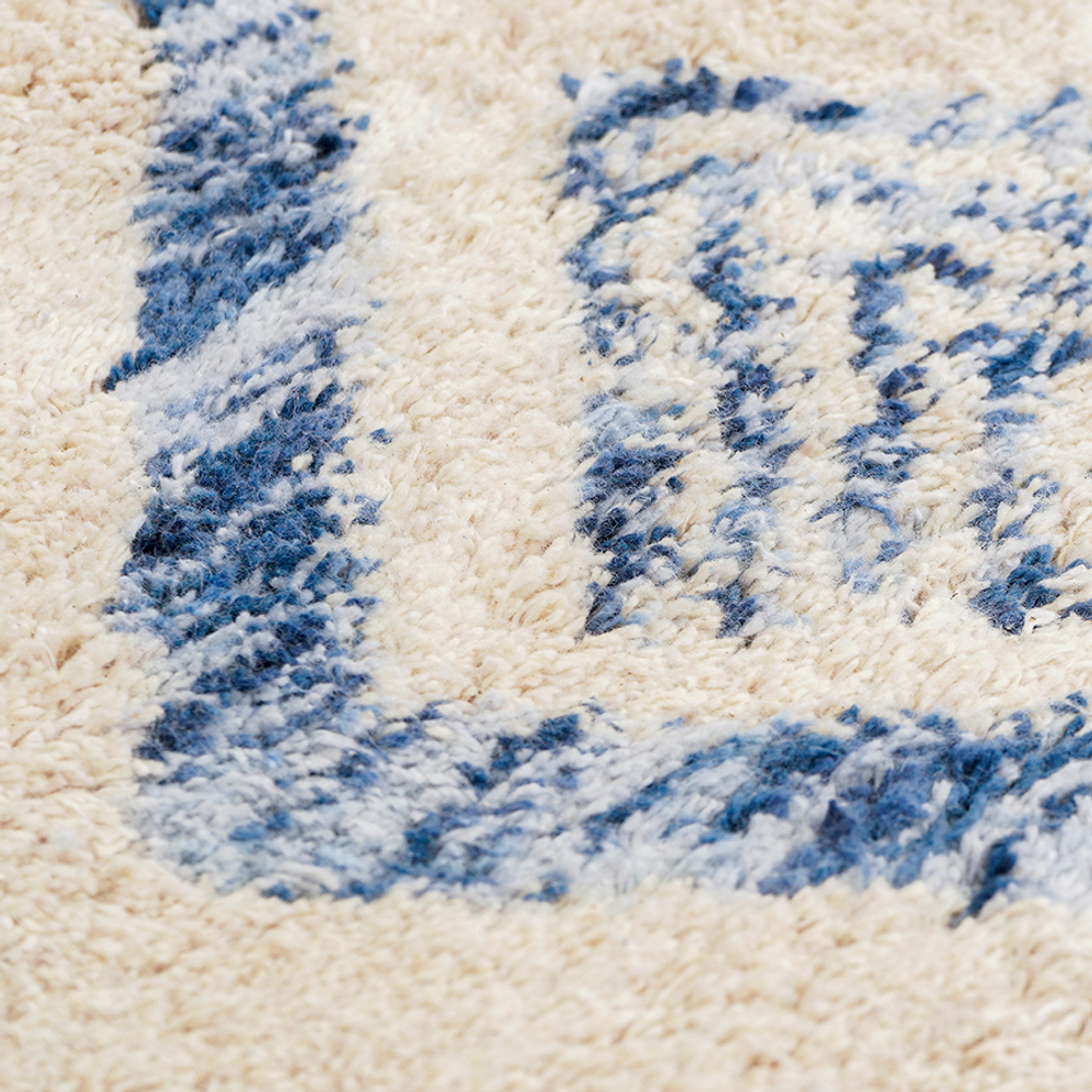 Ковер 70x160см Tkano Nagpur Ethnic