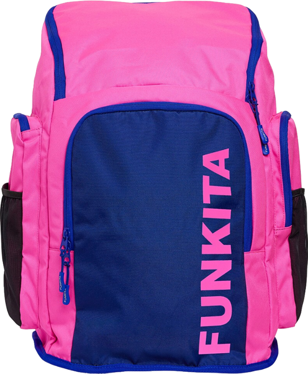 Рюкзак FUNKITA Tidal Blast
