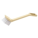 Щетка для посуды Malta (бежевый)