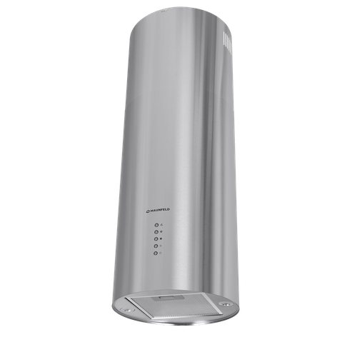 Кухонная вытяжка MAUNFELD Lee Light Isla 35 (в 1-й коробке)