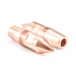 Электрод МТР 16х65 после 2018