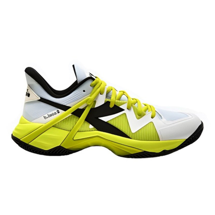 Кроссовки для тенниса Мужские DIADORA B.ICON 2 CLAY для грунта