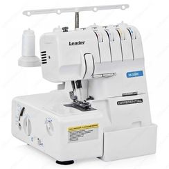 Оверлок Leader VS 350D