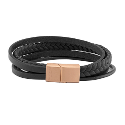 Kenneth Cole KC15183011