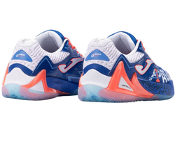 Мужские кроссовки для Падел Joma Open Men 2574 - royal blue