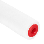 Мини-Валик сменный, "Велюр", 100 мм, ворс 4 мм, D 16 мм, D ручки 6 мм, шерсть MTX 80616