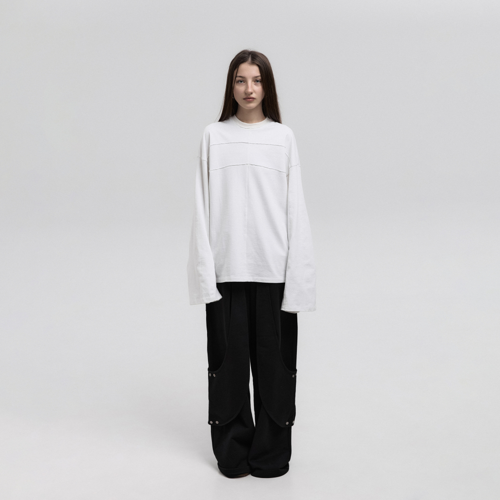 STRIPE LONG (ПРЕДЗАКАЗ)