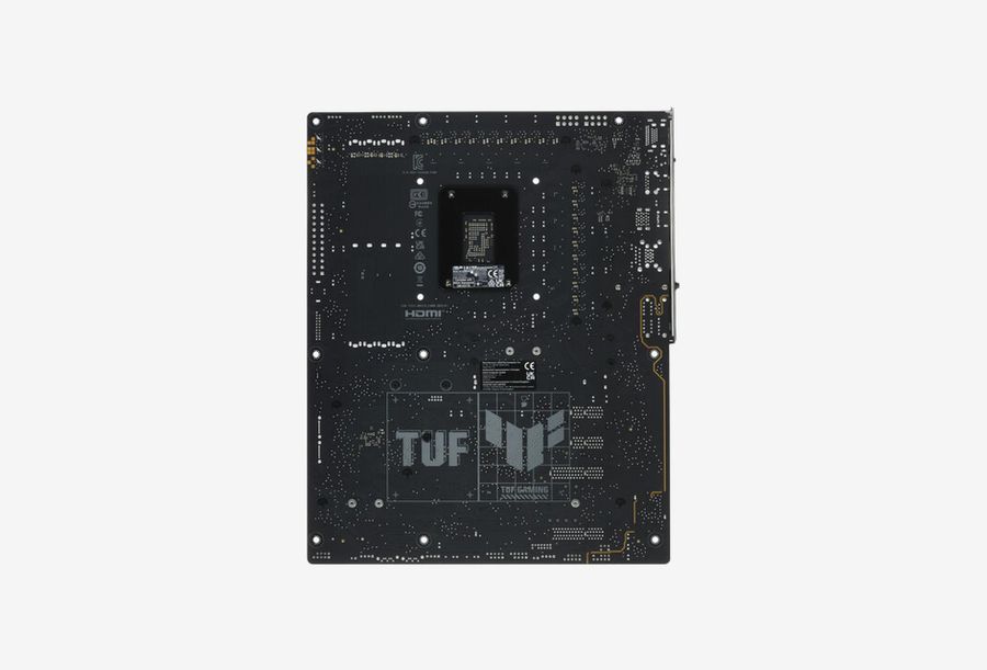 ASUS TUF GAMING Z890-PLUS WIFI_0326709110242