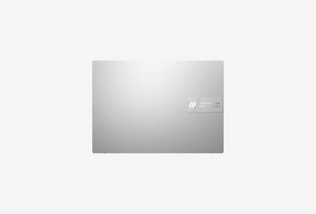 M3402RA-KM081_0825828120037