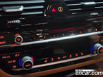BMW 5 Series (G30) 520i Luxury (09.2019)