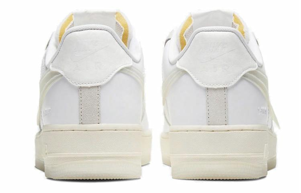Кроссовки Nike Air Force 1 Dna