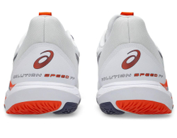 Теннисные кроссовки Asics Solution Speed FF 3