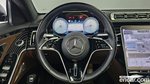 Mercedes-Benz S-Class W223 Maybach S580 4MATIC (12.2022)