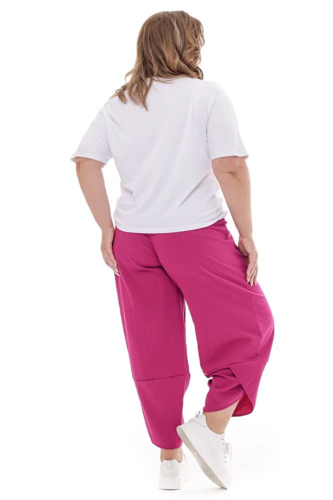 Брюки 4032 Fabrika