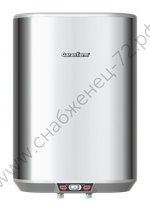 Водонагреватель Garanterm GTI 30 V