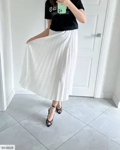 Юбка IH-8826 Фабрика Моды